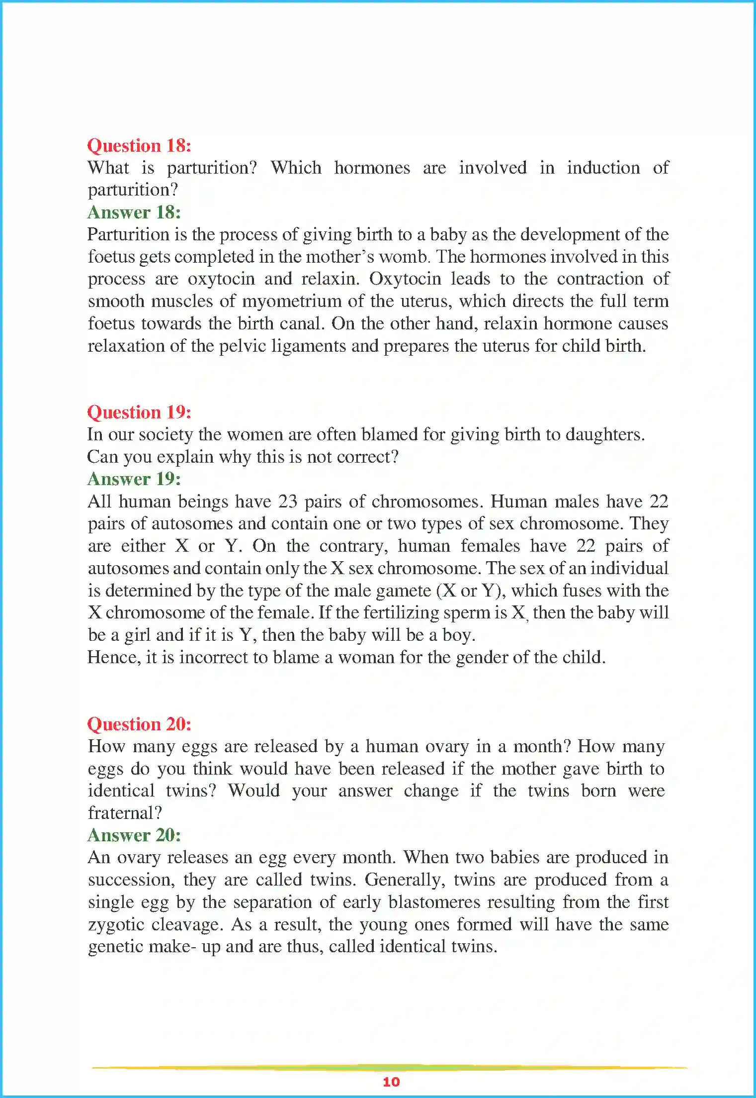 NCERT-Solution-Class-12-Biology-Chapter-3-Human-Reproduction-76-page-10