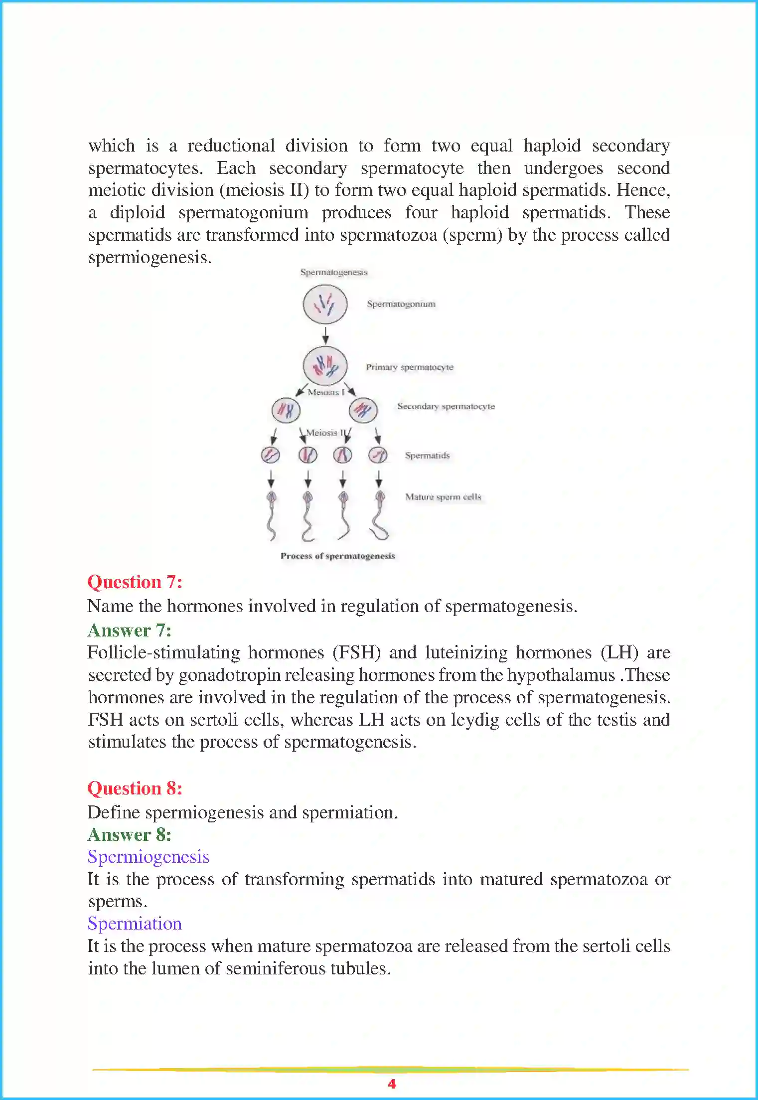 NCERT-Solution-Class-12-Biology-Chapter-3-Human-Reproduction-76-page-4