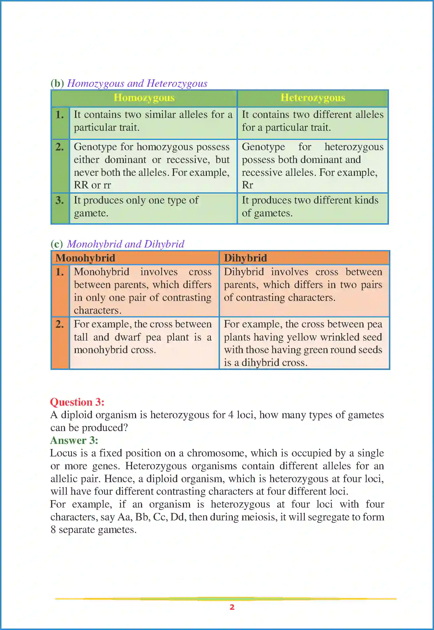 NCERT-Solution-Class-12-Biology-Chapter-5-Principle-of-Inheritance-and-Variation-2250-page-2