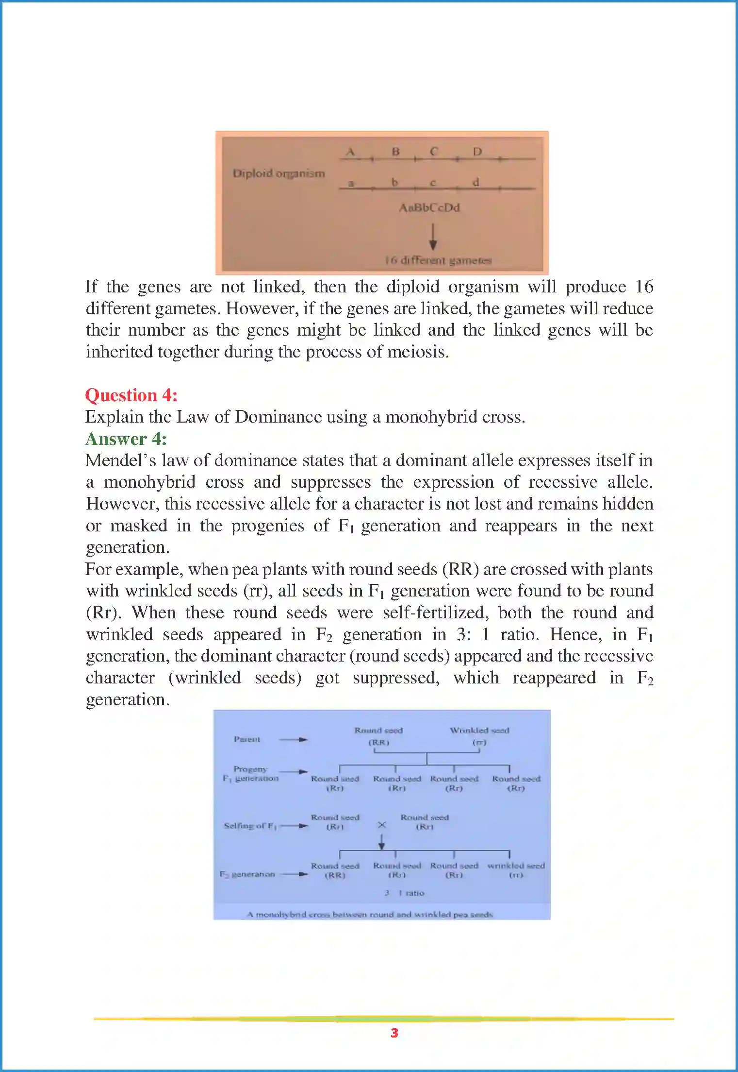 NCERT-Solution-Class-12-Biology-Chapter-5-Principle-of-Inheritance-and-Variation-2250-page-3