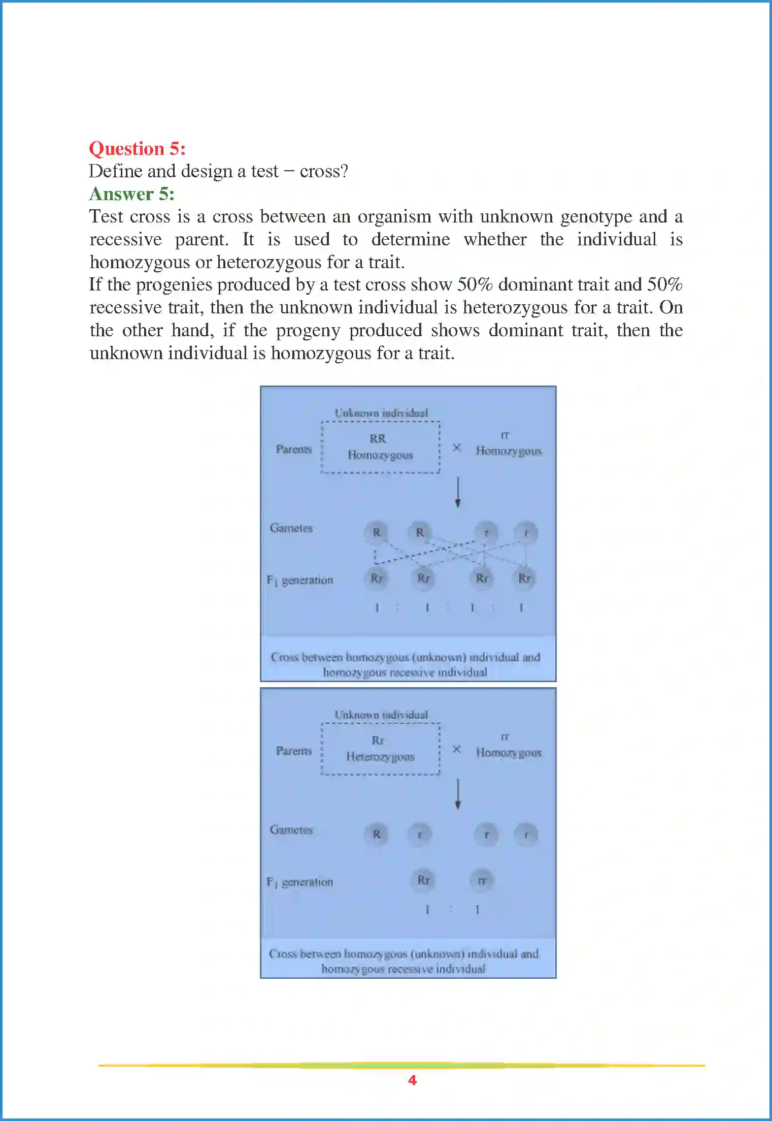 NCERT-Solution-Class-12-Biology-Chapter-5-Principle-of-Inheritance-and-Variation-2250-page-4