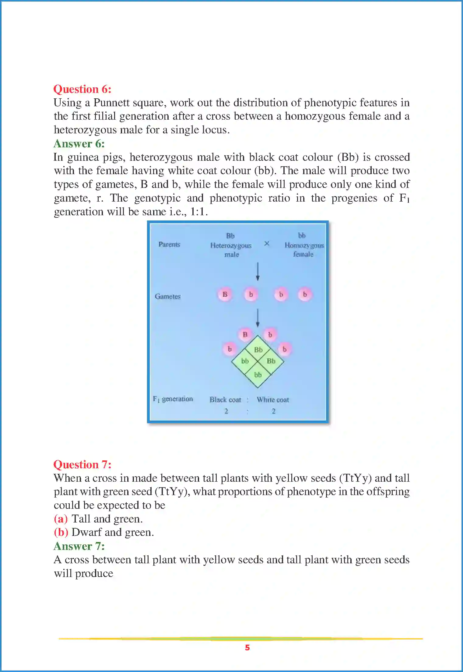 NCERT-Solution-Class-12-Biology-Chapter-5-Principle-of-Inheritance-and-Variation-2250-page-5