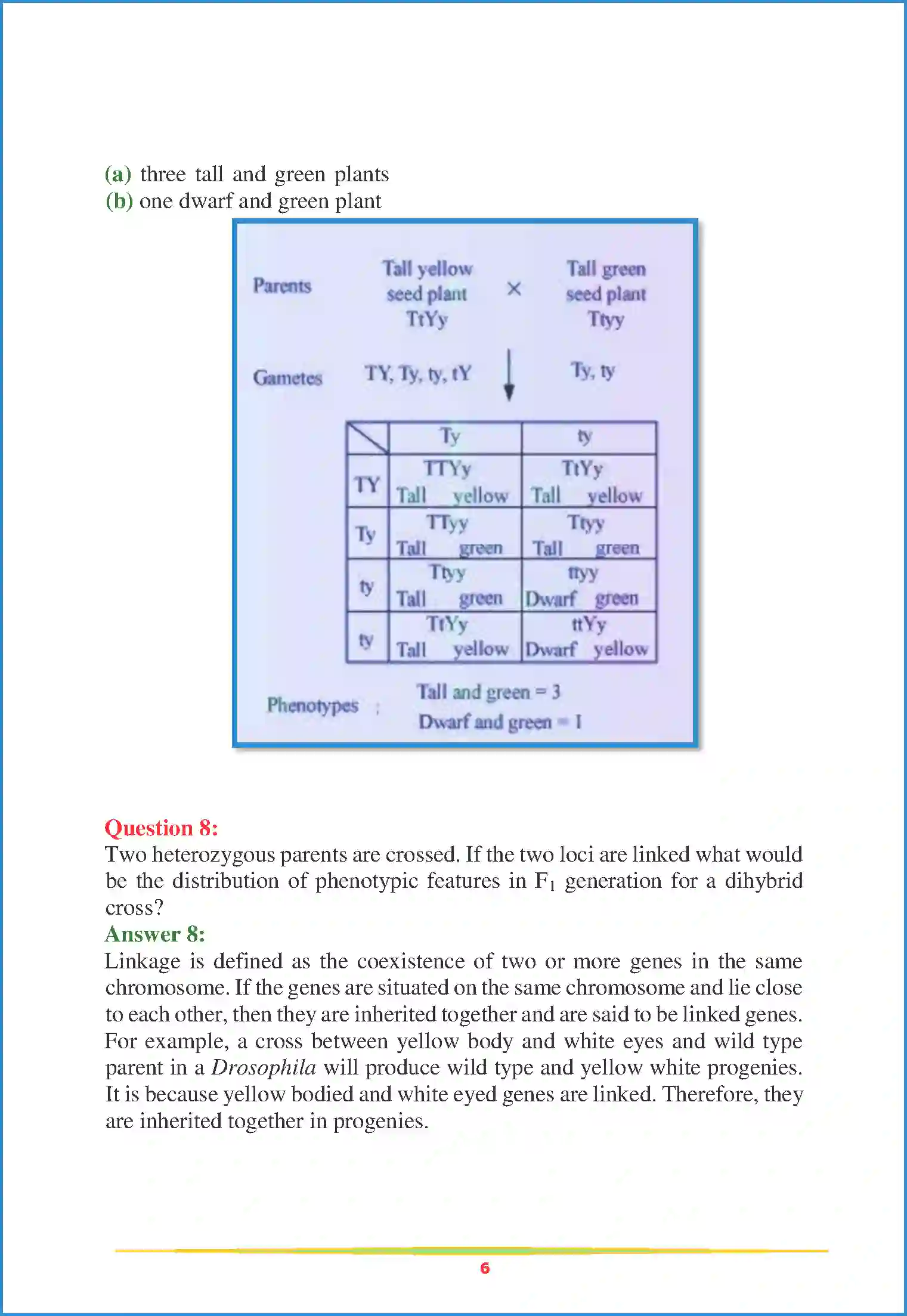 NCERT-Solution-Class-12-Biology-Chapter-5-Principle-of-Inheritance-and-Variation-2250-page-6