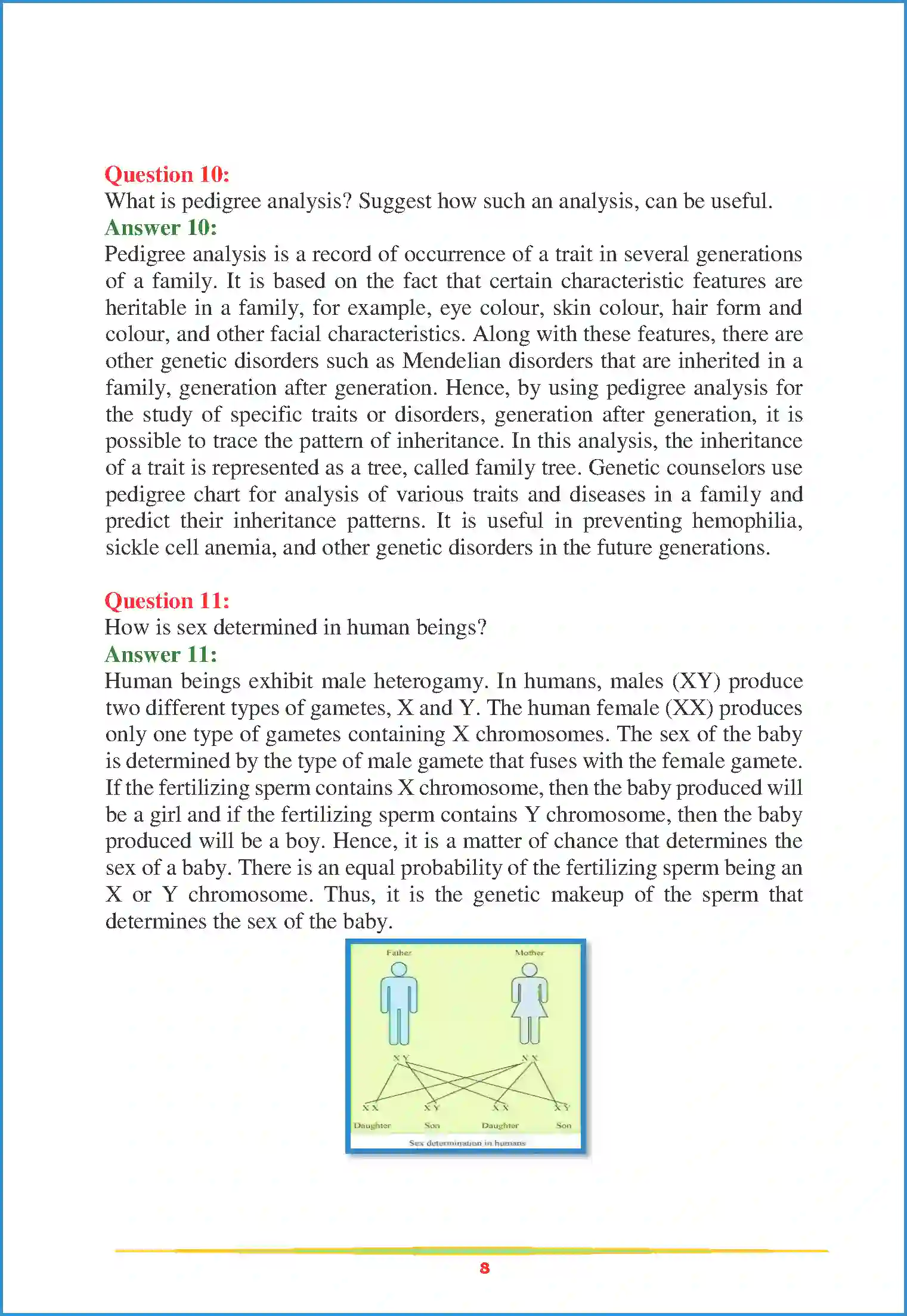 NCERT-Solution-Class-12-Biology-Chapter-5-Principle-of-Inheritance-and-Variation-2250-page-8