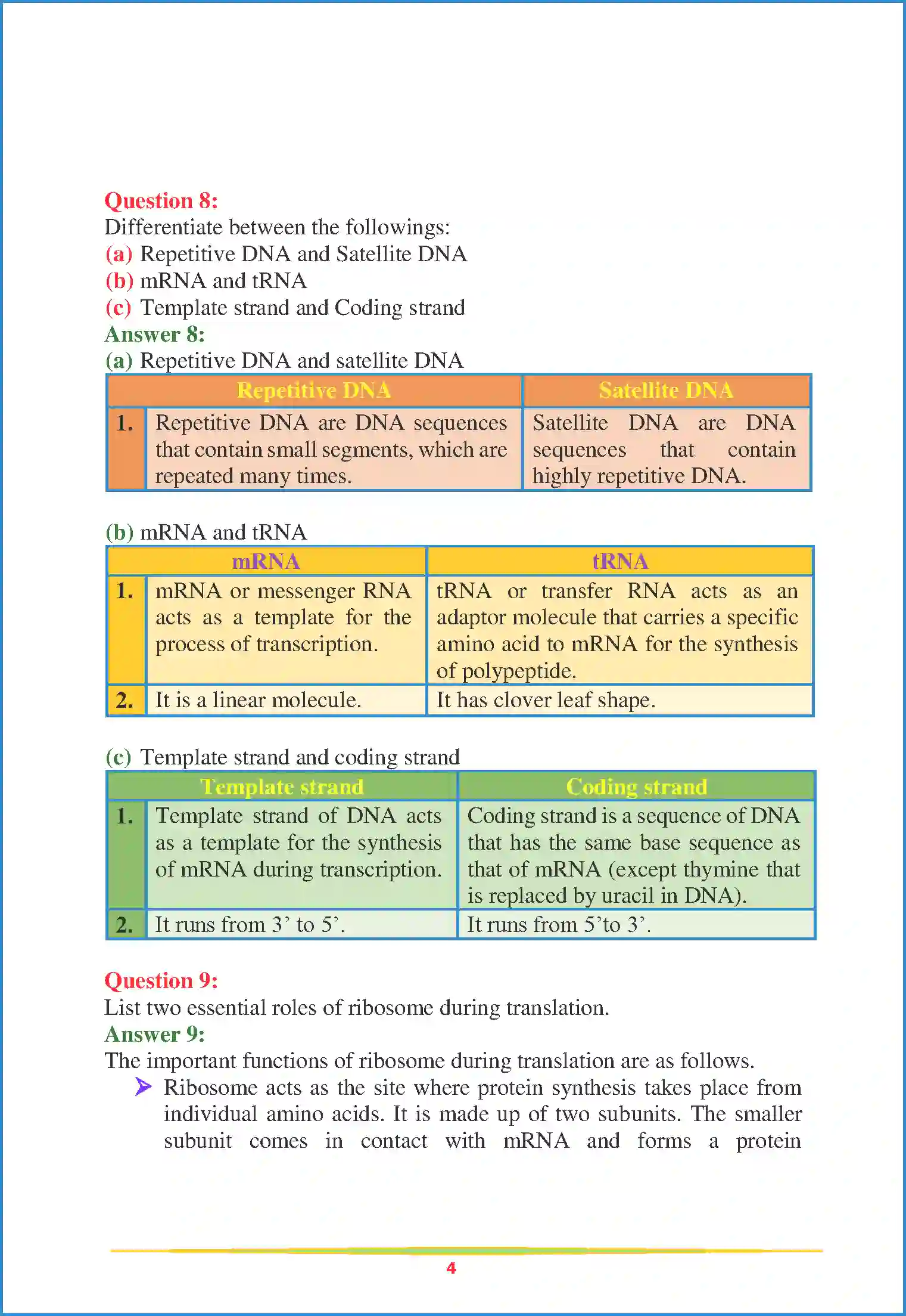 NCERT-Solution-Class-12-Biology-Chapter-6-Molecular-Basis-of-Inheritance-79-page-4