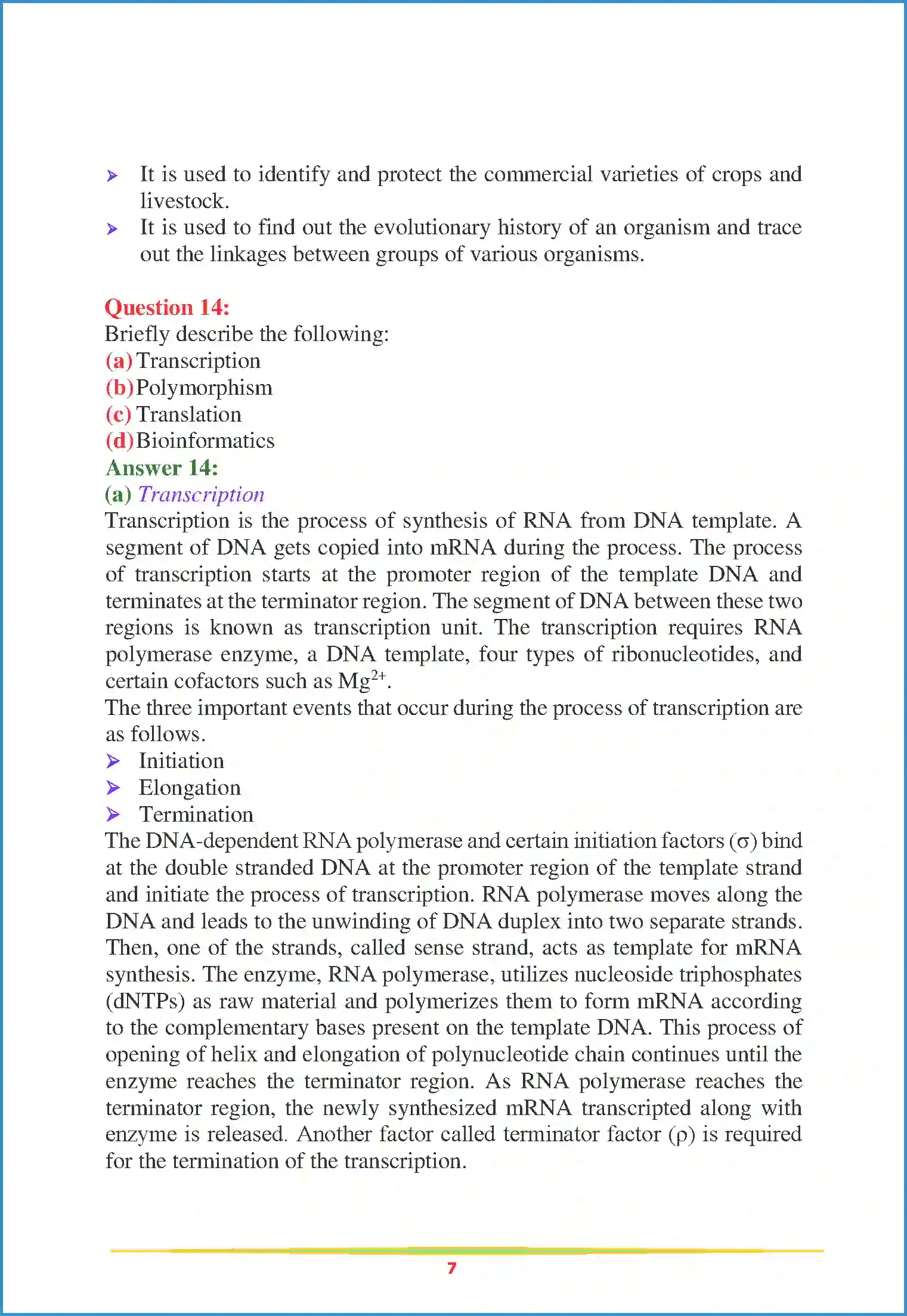 NCERT-Solution-Class-12-Biology-Chapter-6-Molecular-Basis-of-Inheritance-79-page-7