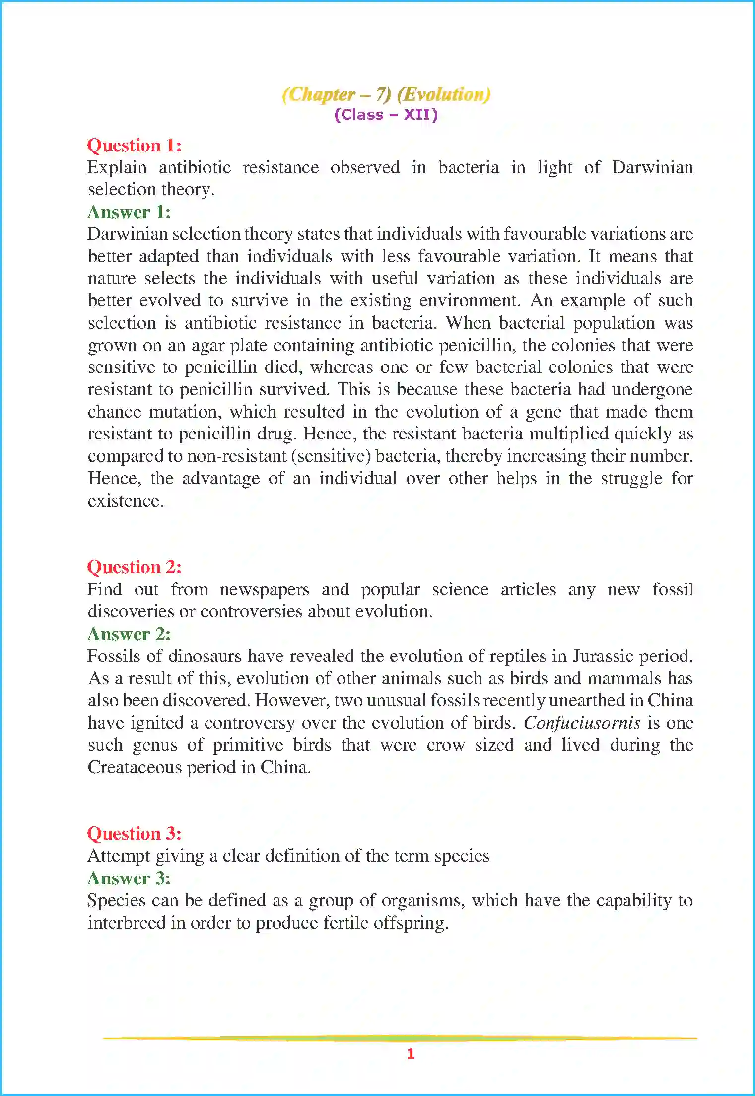 NCERT-Solution-Class-12-Biology-Chapter-7-Evolution-2252-page-1