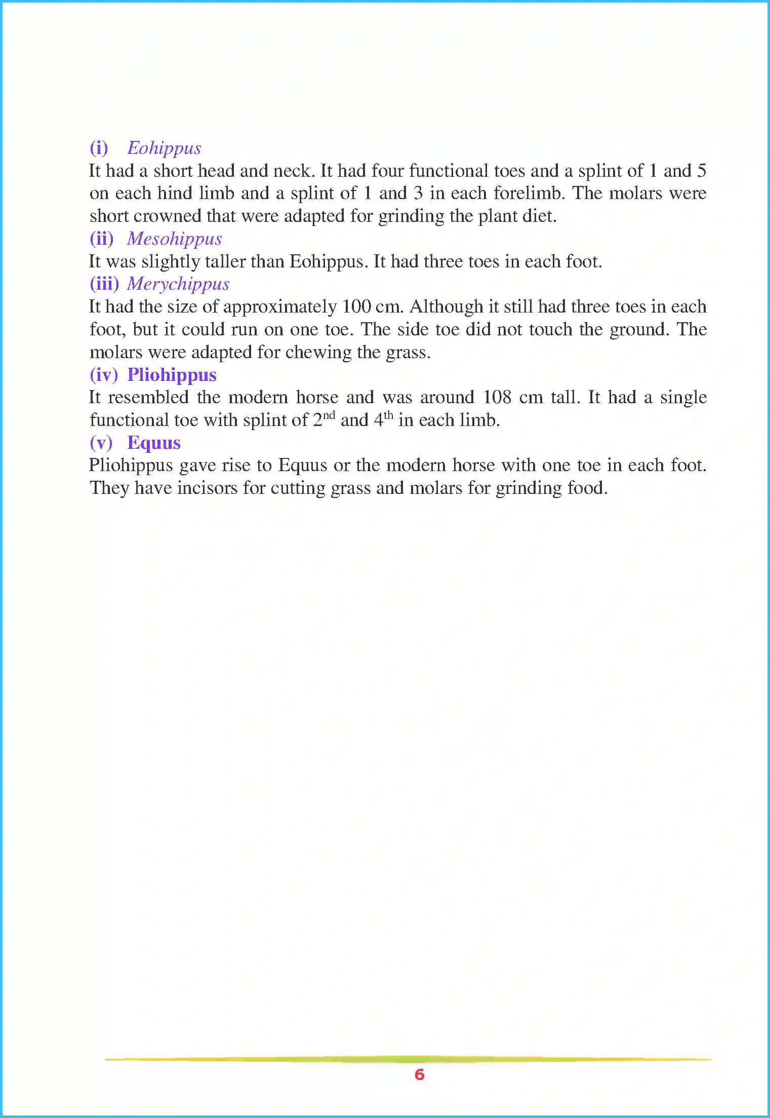 NCERT-Solution-Class-12-Biology-Chapter-7-Evolution-2252-page-6