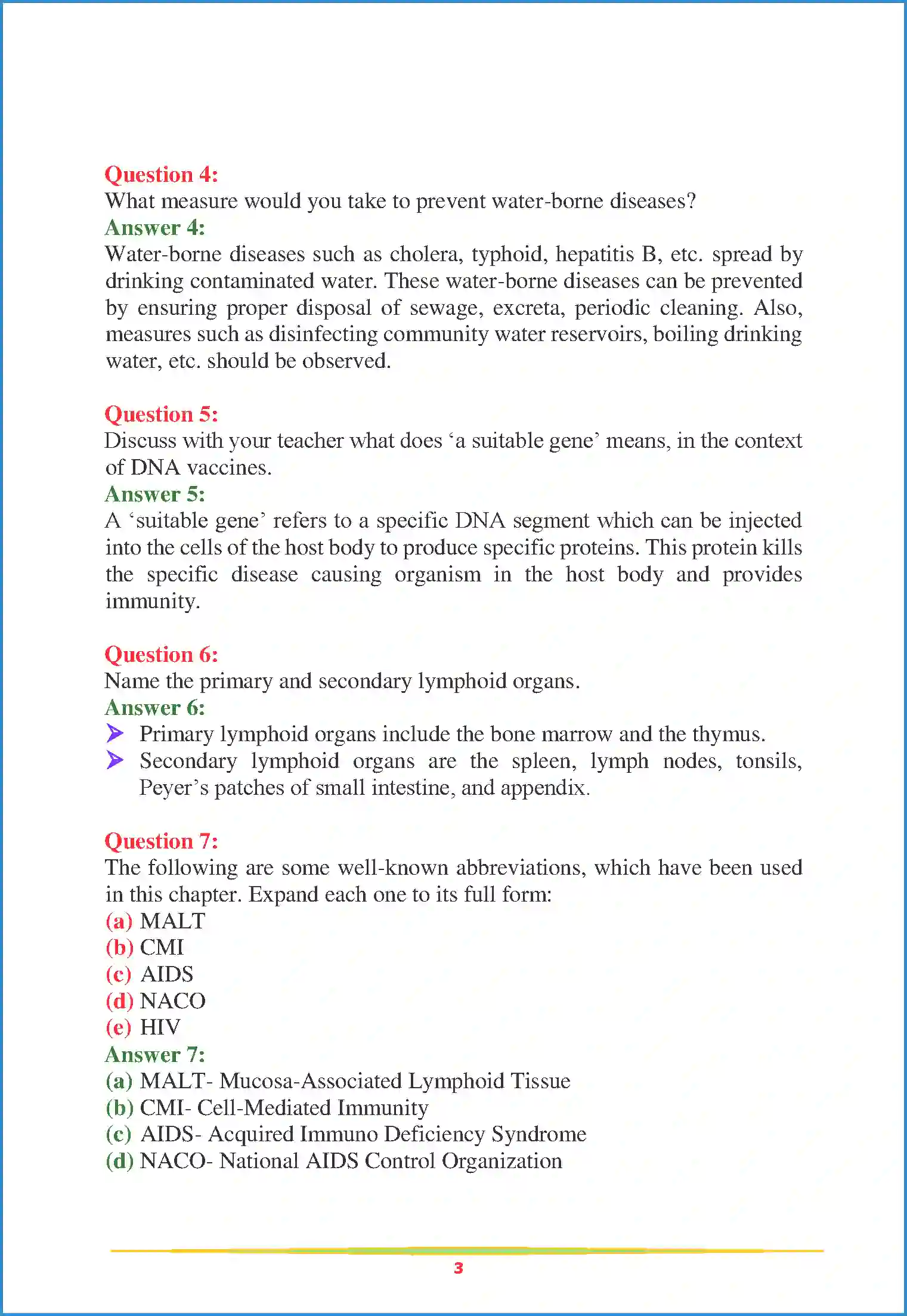 NCERT-Solution-Class-12-Biology-Chapter-8-Human-Health-and-Diseases-2253-page-3