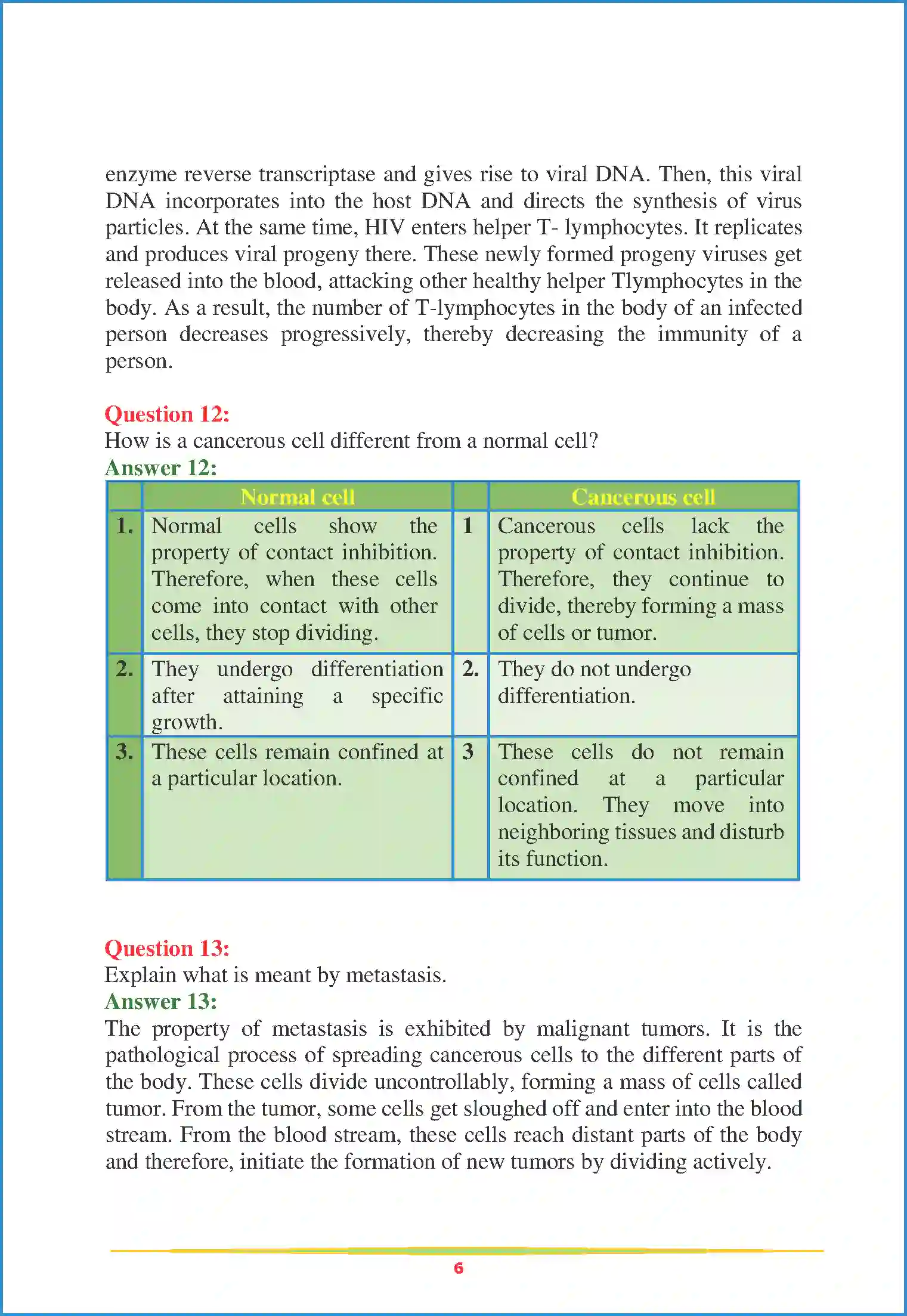 NCERT-Solution-Class-12-Biology-Chapter-8-Human-Health-and-Diseases-2253-page-6