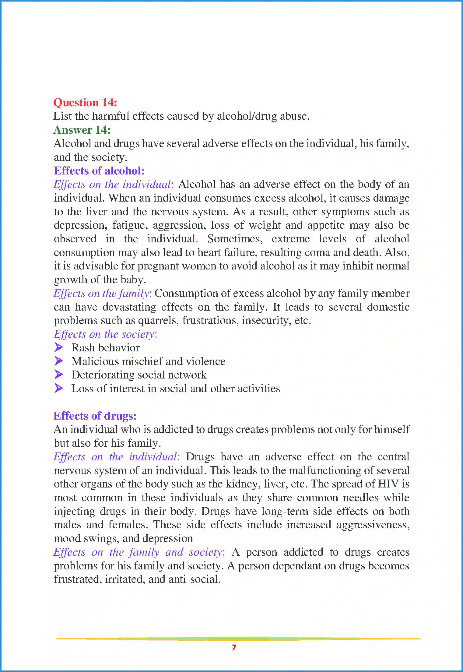 NCERT-Solution-Class-12-Biology-Chapter-8-Human-Health-and-Diseases-2253-page-7