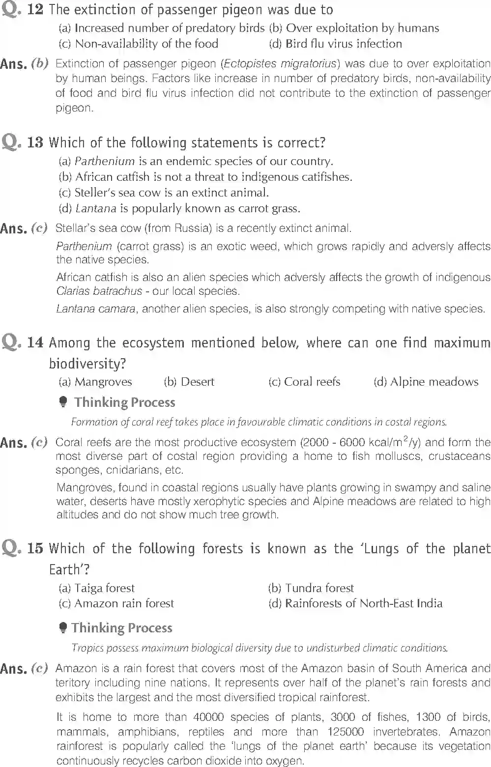 NCERT-Solution-Class-12-Biology-Exemplar-Biodiversity-and-Conservation-2503-page-4