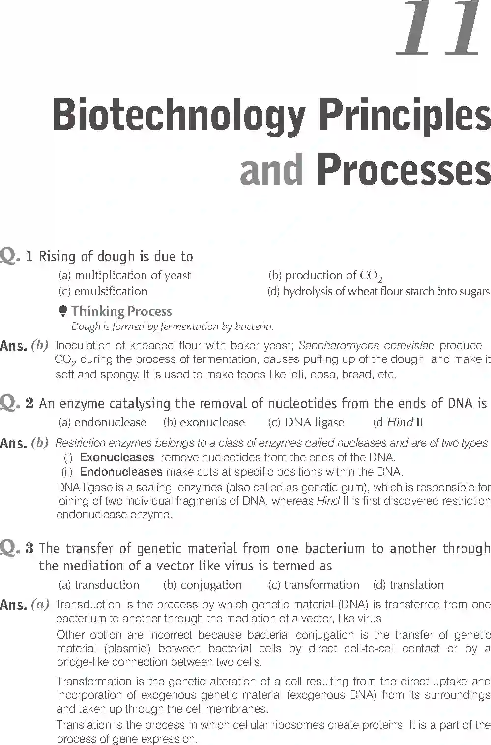NCERT-Solution-Class-12-Biology-Exemplar-Biotechnology-Principles-and-Processes-2499-page-1