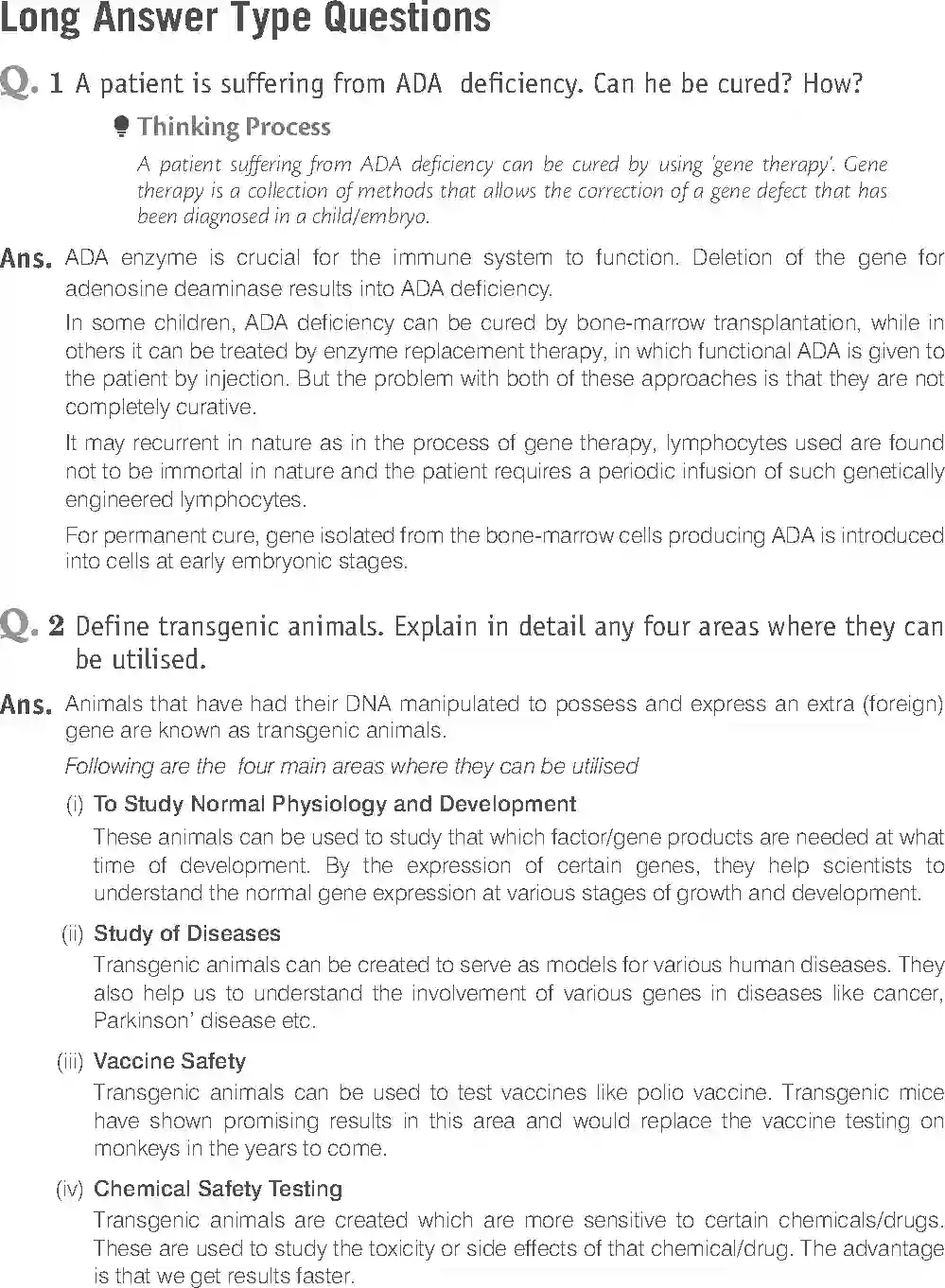 NCERT-Solution-Class-12-Biology-Exemplar-Biotechnology-and-Its-Applications-328-page-13
