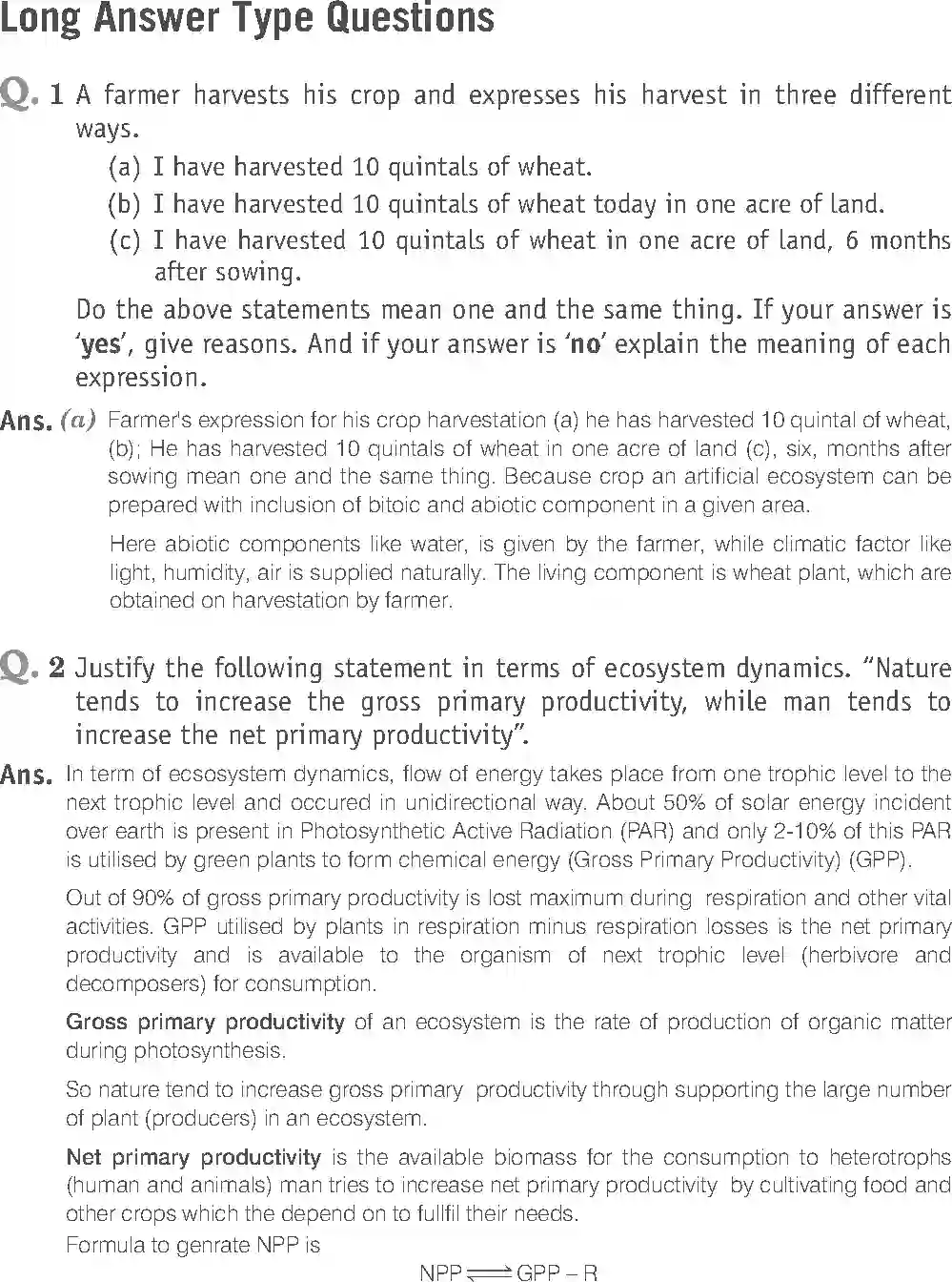 NCERT-Solution-Class-12-Biology-Exemplar-Ecosystem-2502-page-14