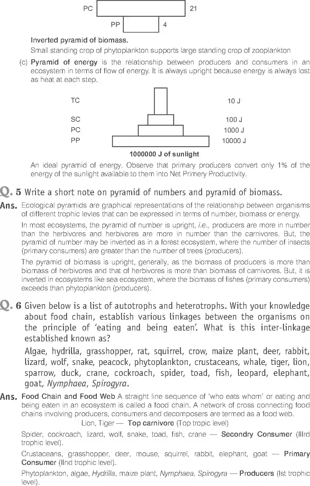 NCERT-Solution-Class-12-Biology-Exemplar-Ecosystem-2502-page-16