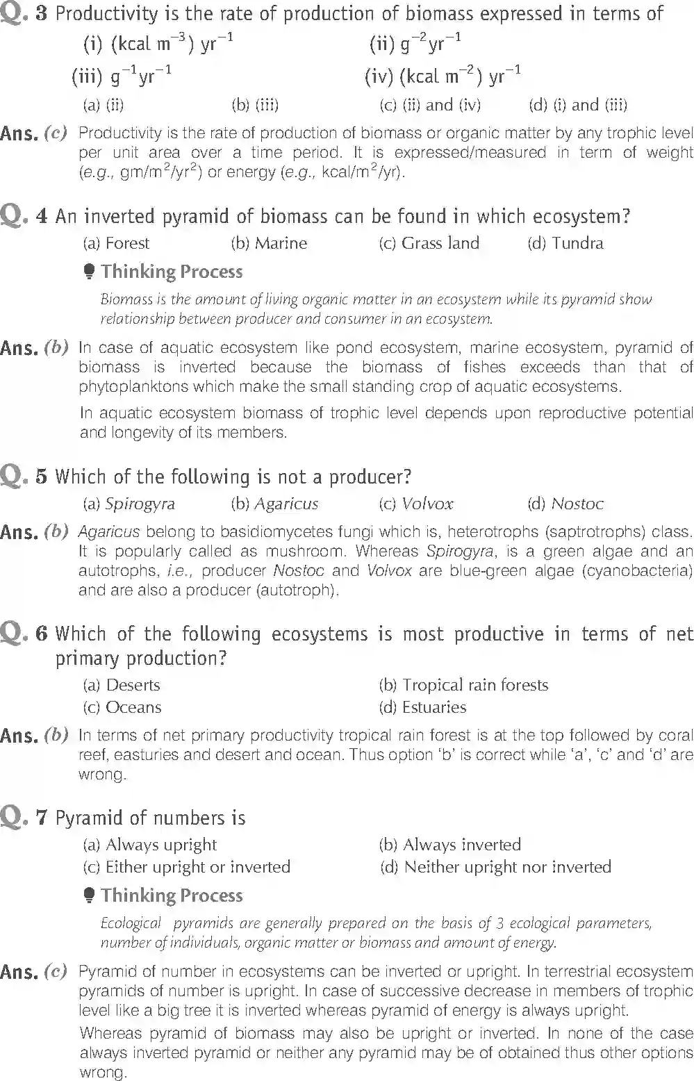 NCERT-Solution-Class-12-Biology-Exemplar-Ecosystem-2502-page-2