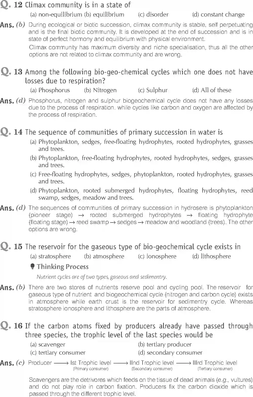 NCERT-Solution-Class-12-Biology-Exemplar-Ecosystem-2502-page-4