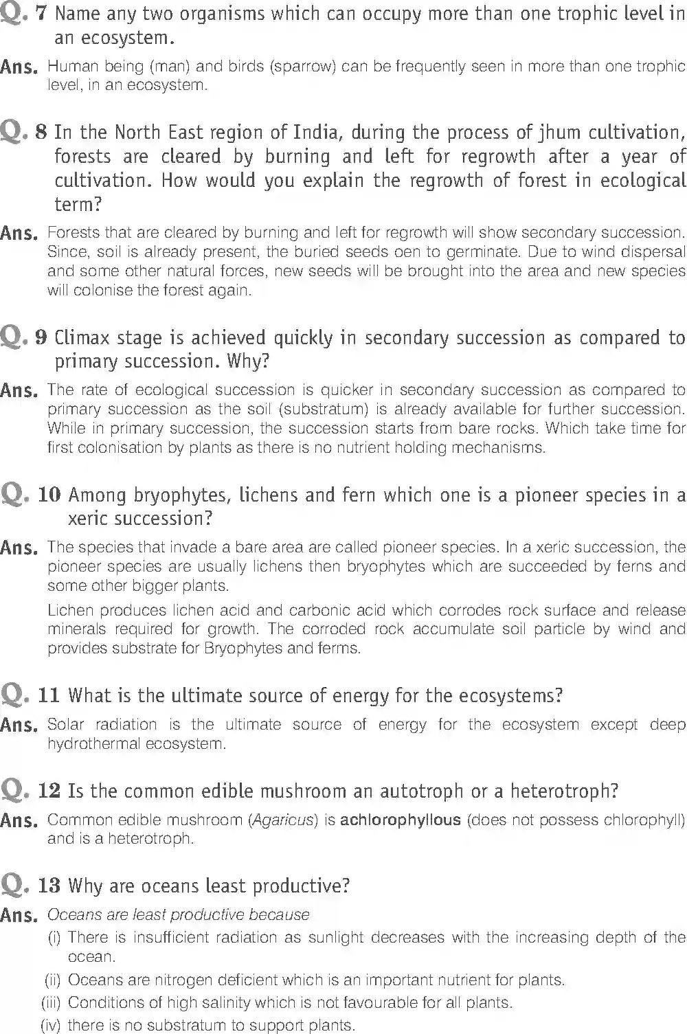 NCERT-Solution-Class-12-Biology-Exemplar-Ecosystem-330-page-8