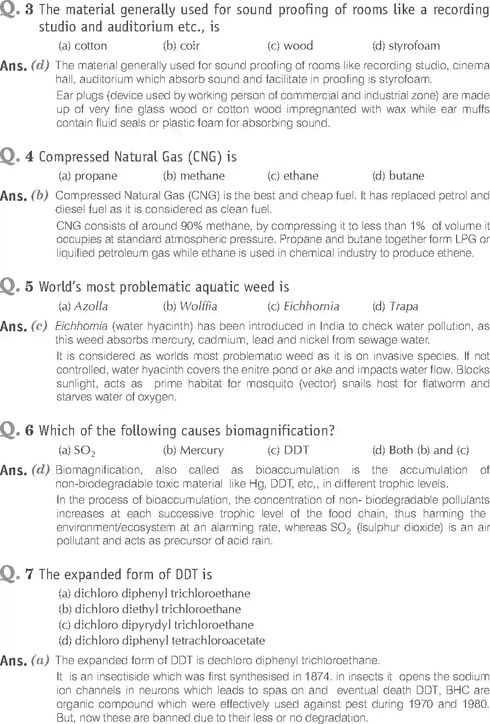 NCERT-Solution-Class-12-Biology-Exemplar-Environmental-Issues-2504-page-2