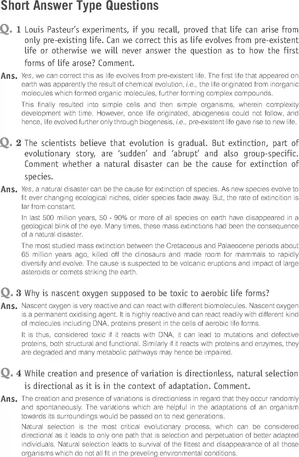 NCERT-Solution-Class-12-Biology-Exemplar-Evolution-2495-page-10