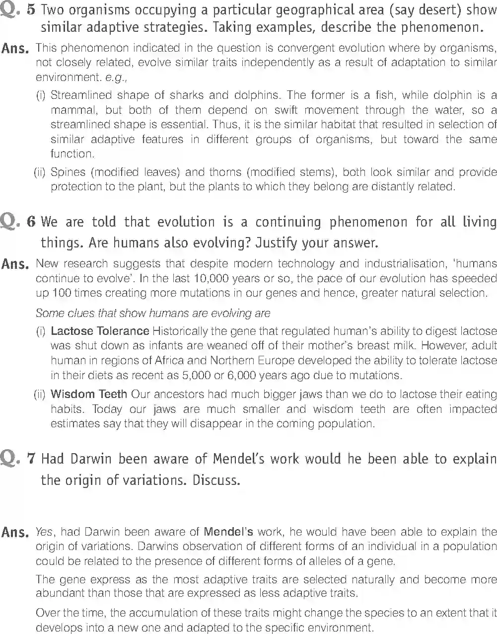 NCERT-Solution-Class-12-Biology-Exemplar-Evolution-2495-page-15