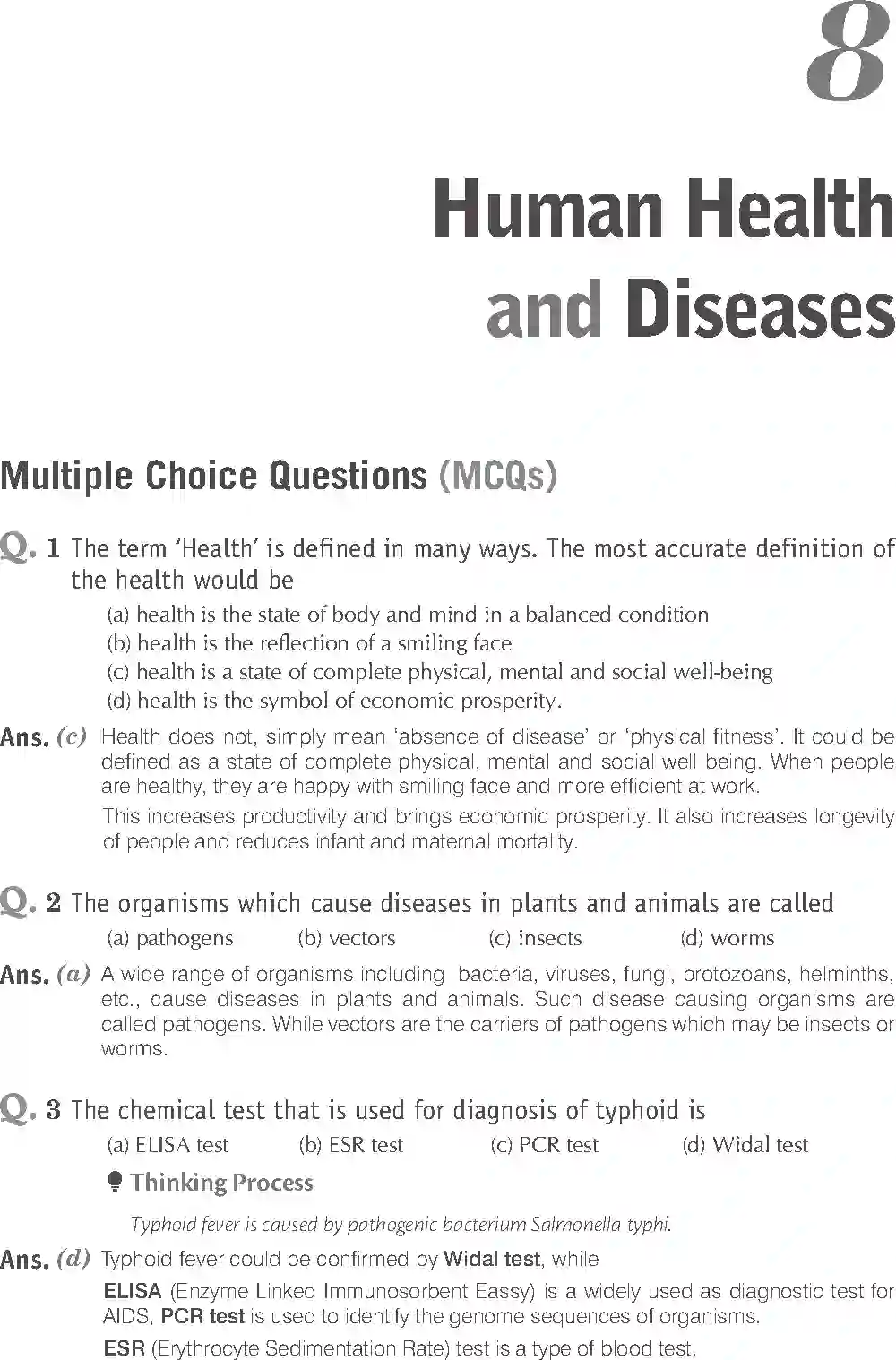 NCERT-Solution-Class-12-Biology-Exemplar-Human-Health-and-Diseases-2496-page-1