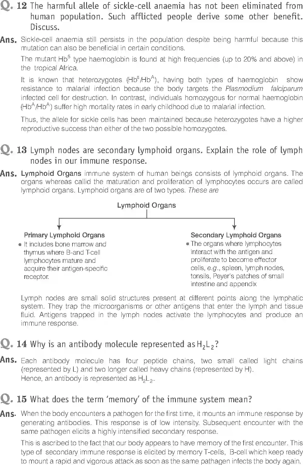 NCERT-Solution-Class-12-Biology-Exemplar-Human-Health-and-Diseases-2496-page-11