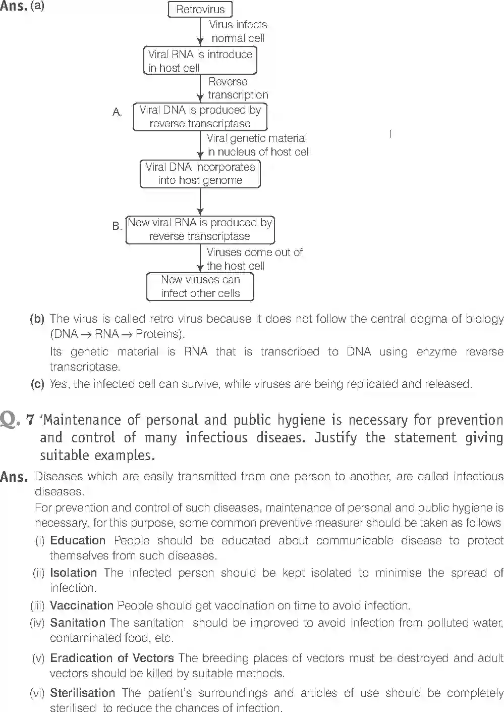 NCERT-Solution-Class-12-Biology-Exemplar-Human-Health-and-Diseases-2496-page-14