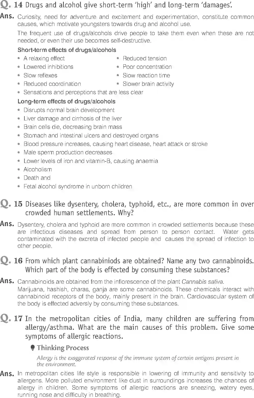 NCERT-Solution-Class-12-Biology-Exemplar-Human-Health-and-Diseases-2496-page-17