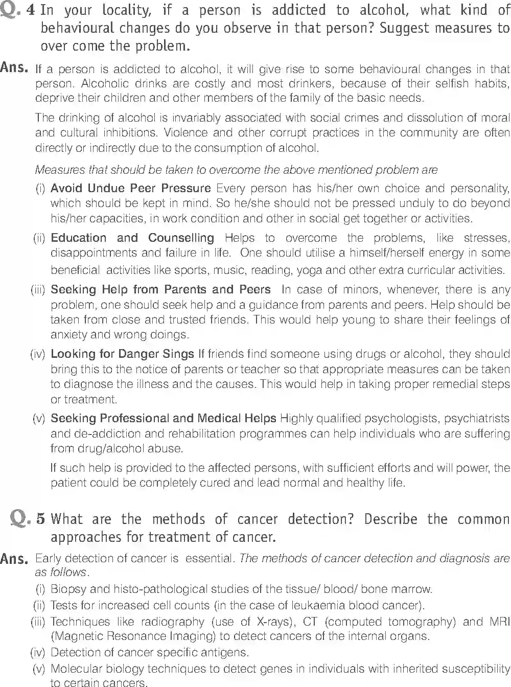NCERT-Solution-Class-12-Biology-Exemplar-Human-Health-and-Diseases-2496-page-21