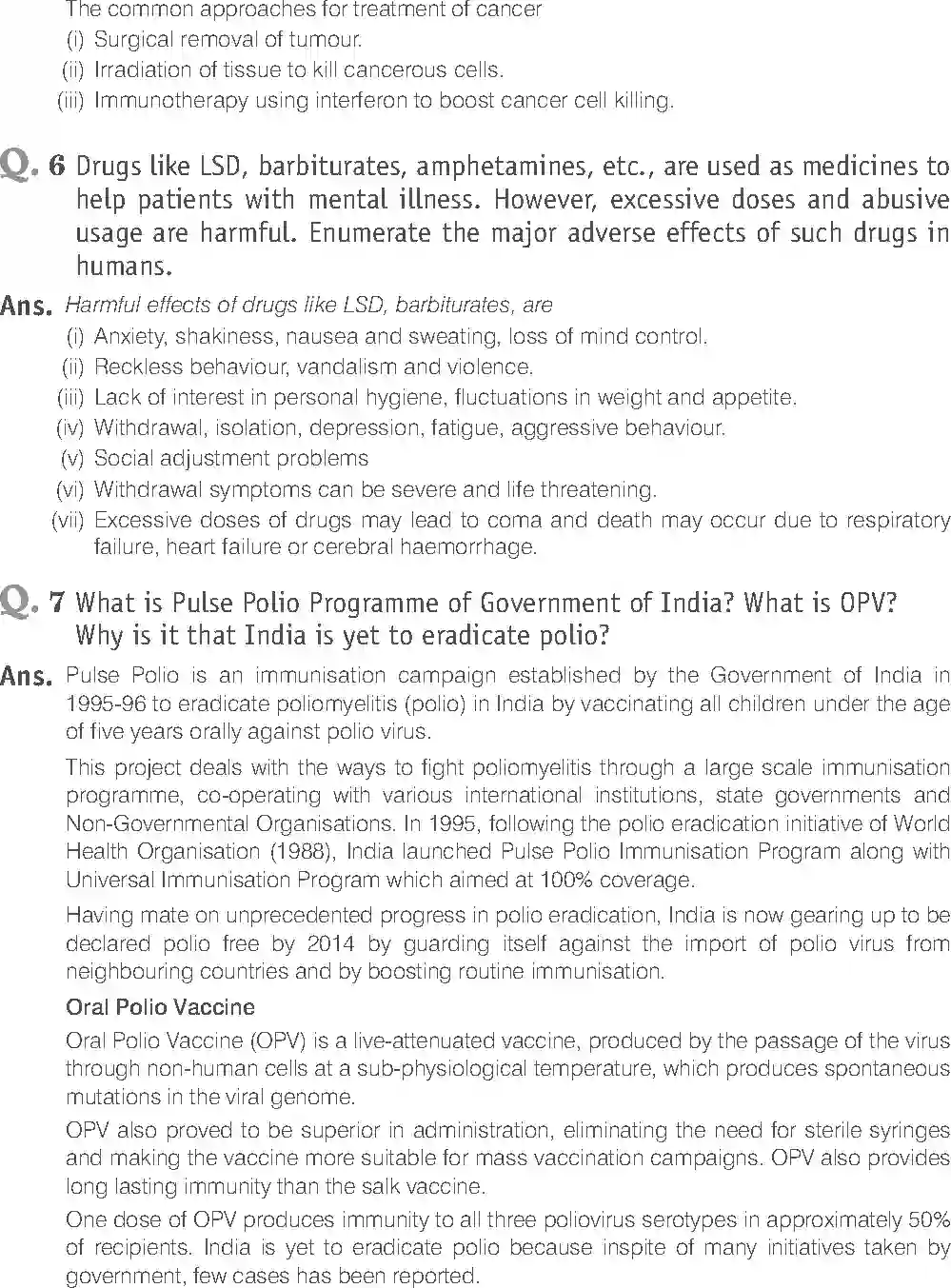 NCERT-Solution-Class-12-Biology-Exemplar-Human-Health-and-Diseases-2496-page-22