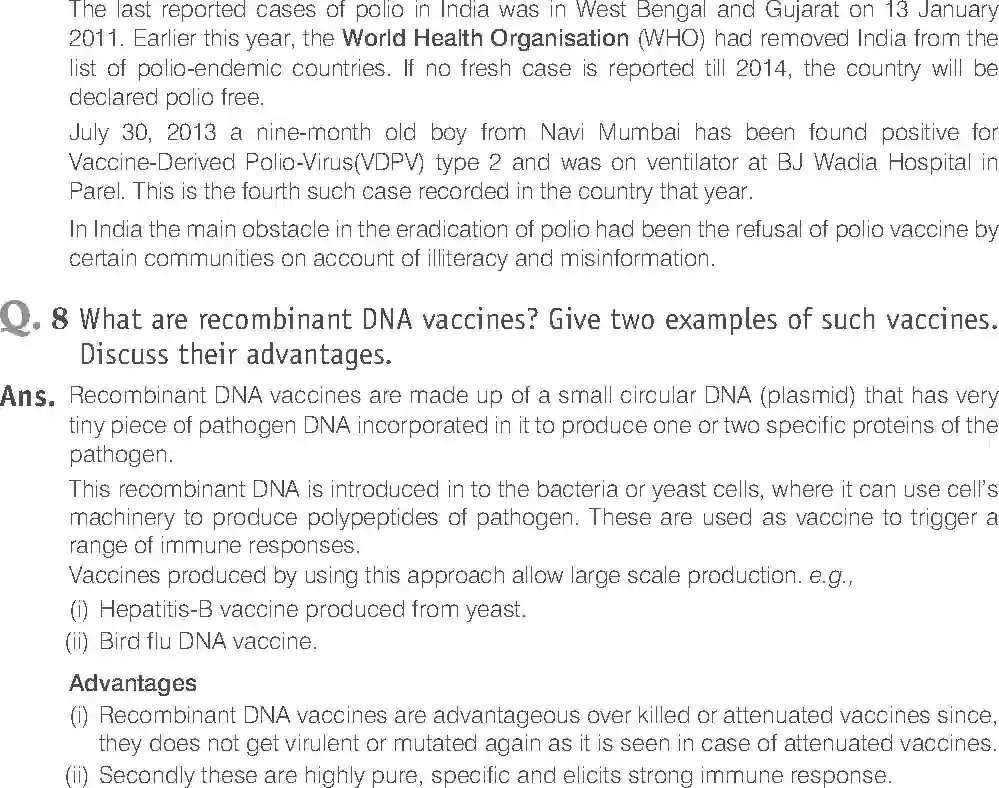NCERT-Solution-Class-12-Biology-Exemplar-Human-Health-and-Diseases-2496-page-23