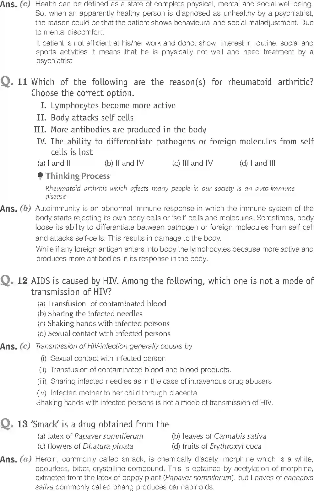 NCERT-Solution-Class-12-Biology-Exemplar-Human-Health-and-Diseases-2496-page-4