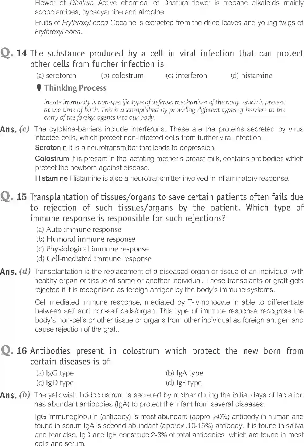NCERT-Solution-Class-12-Biology-Exemplar-Human-Health-and-Diseases-2496-page-5