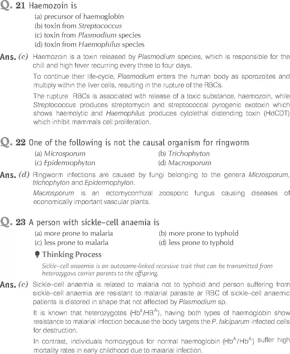 NCERT-Solution-Class-12-Biology-Exemplar-Human-Health-and-Diseases-2496-page-7