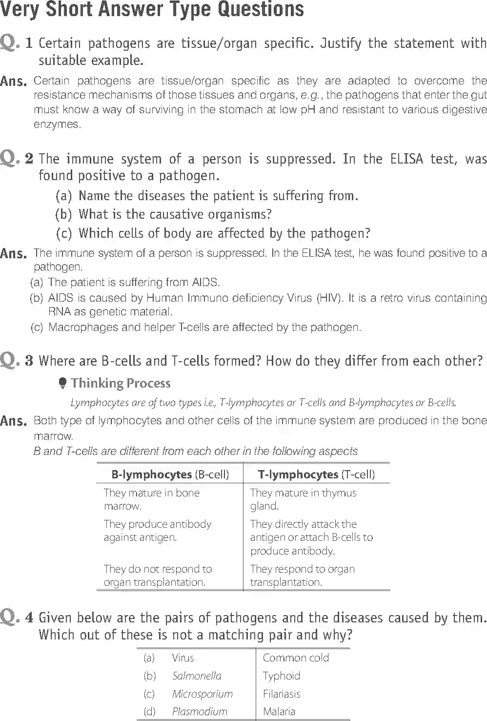 NCERT-Solution-Class-12-Biology-Exemplar-Human-Health-and-Diseases-2496-page-8