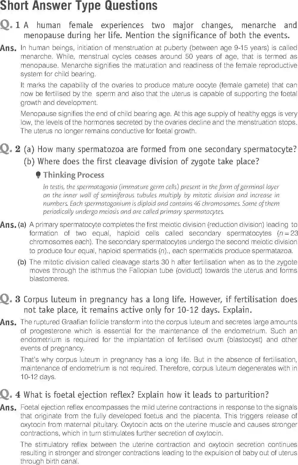 NCERT-Solution-Class-12-Biology-Exemplar-Human-Reproduction-2491-page-12