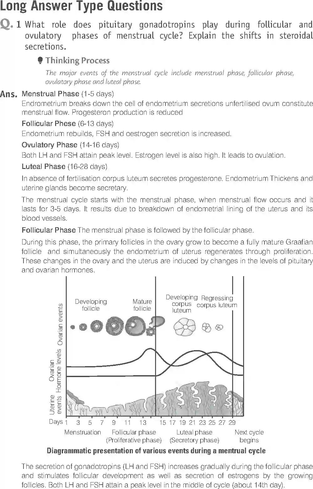 NCERT-Solution-Class-12-Biology-Exemplar-Human-Reproduction-2491-page-15