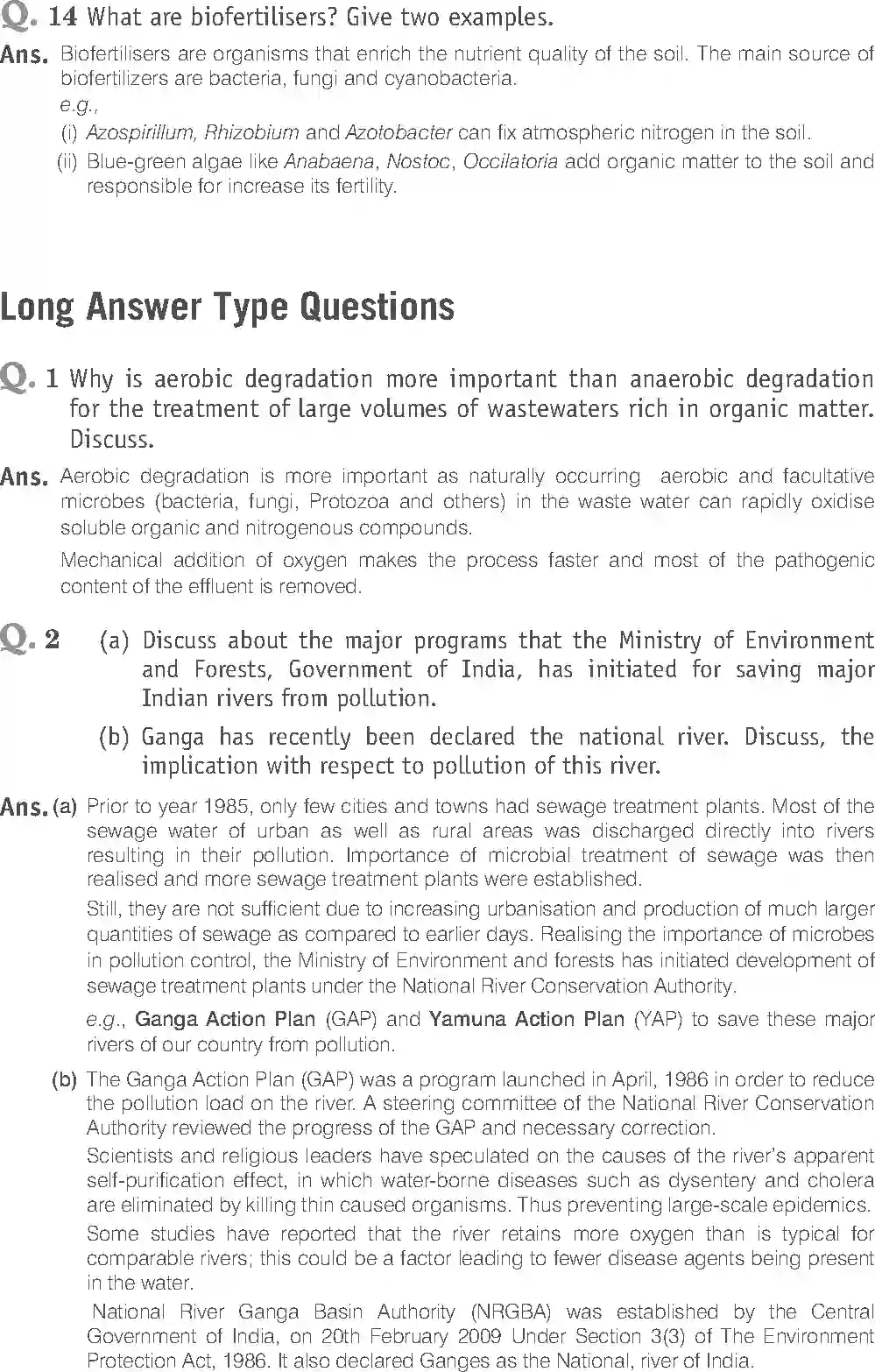 NCERT-Solution-Class-12-Biology-Exemplar-Microbes-in-Human-Welfare-2498-page-13