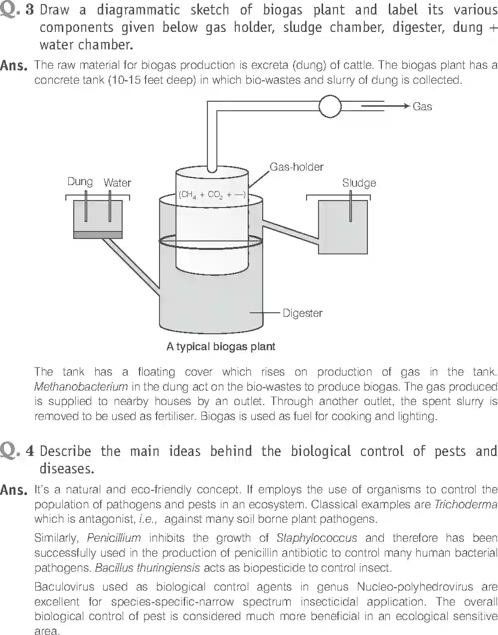 NCERT-Solution-Class-12-Biology-Exemplar-Microbes-in-Human-Welfare-2498-page-14