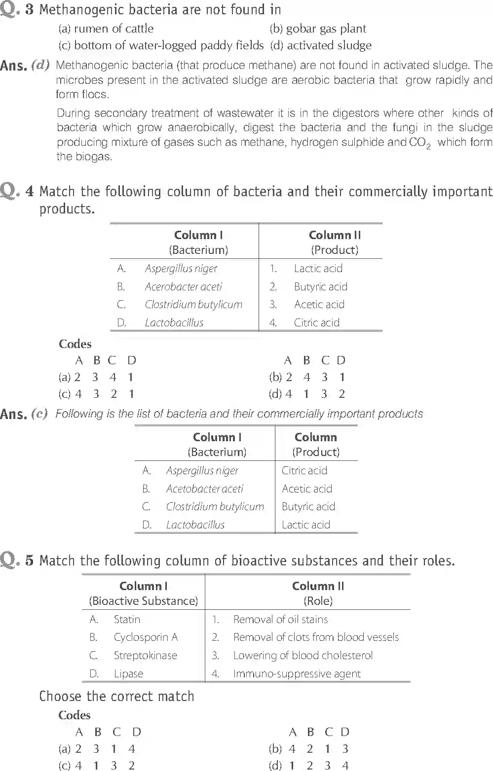 NCERT-Solution-Class-12-Biology-Exemplar-Microbes-in-Human-Welfare-2498-page-2