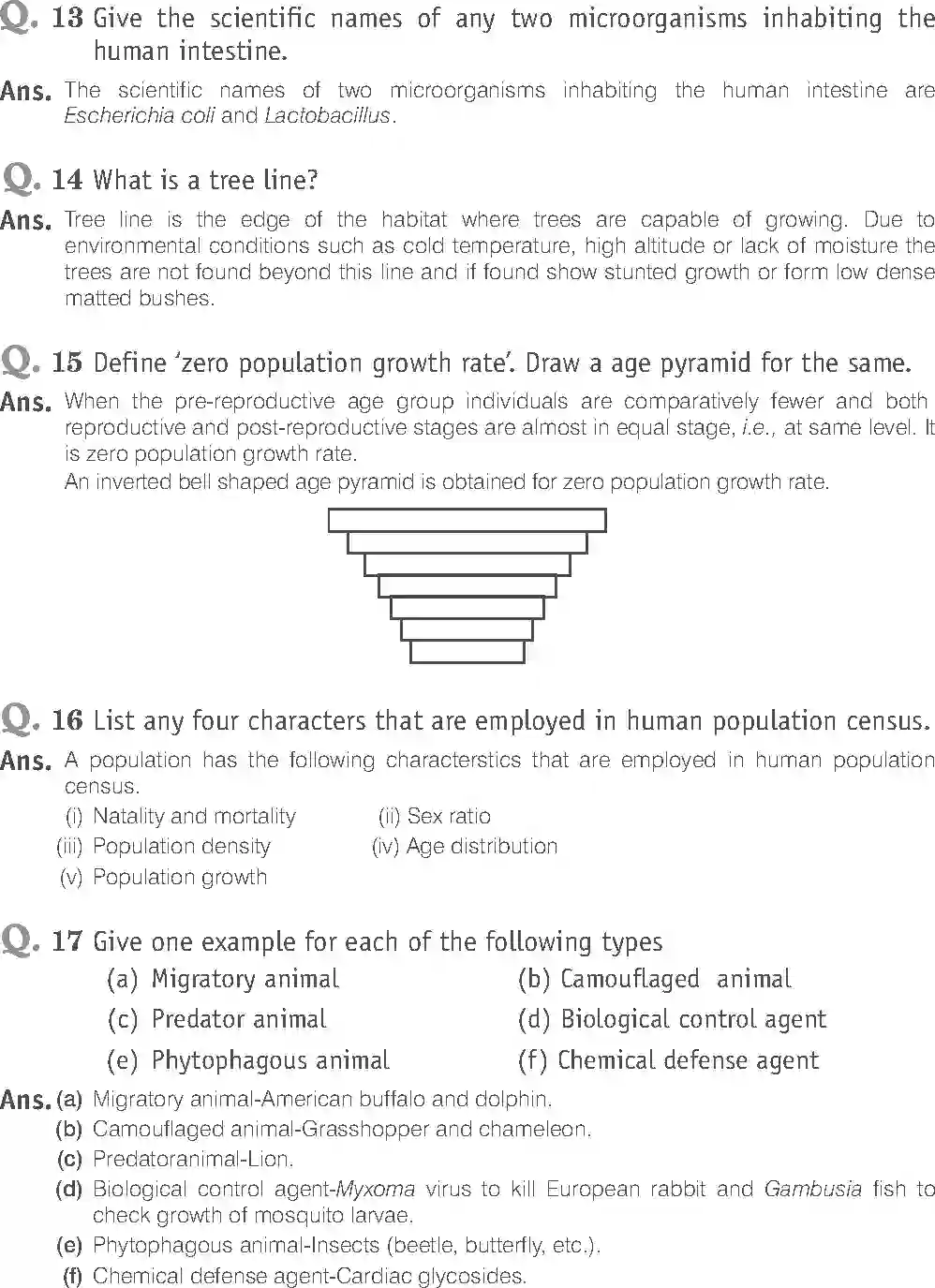 NCERT-Solution-Class-12-Biology-Exemplar-Organisms-and-Populations-2501-page-11