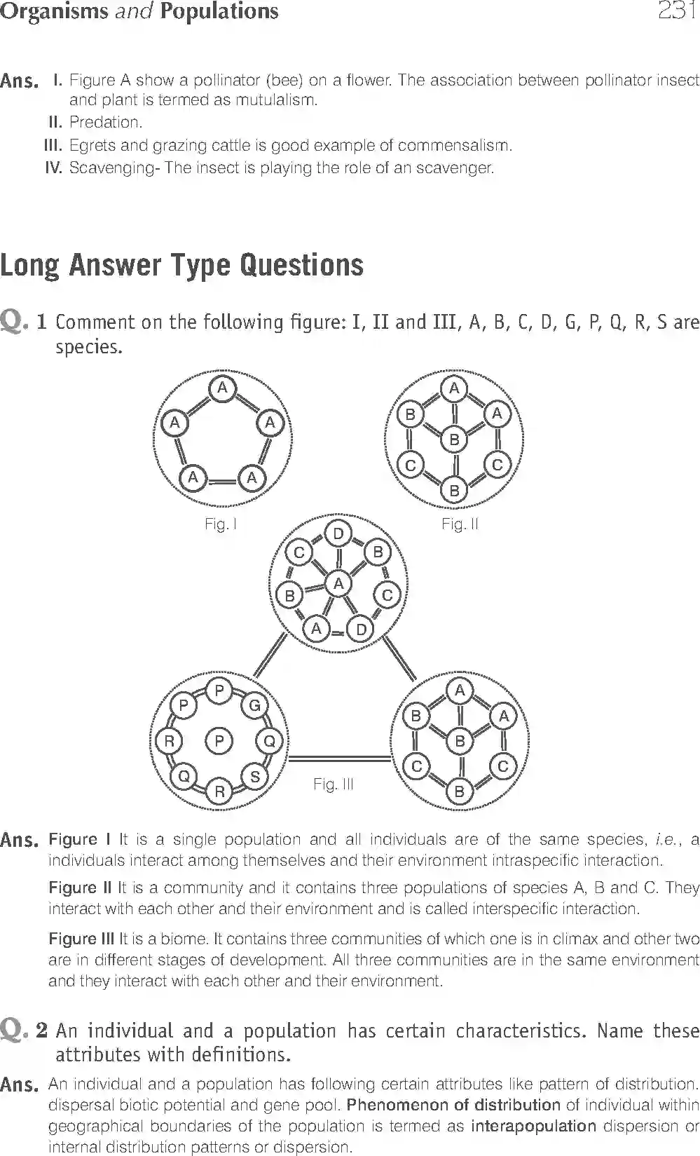NCERT-Solution-Class-12-Biology-Exemplar-Organisms-and-Populations-2501-page-13
