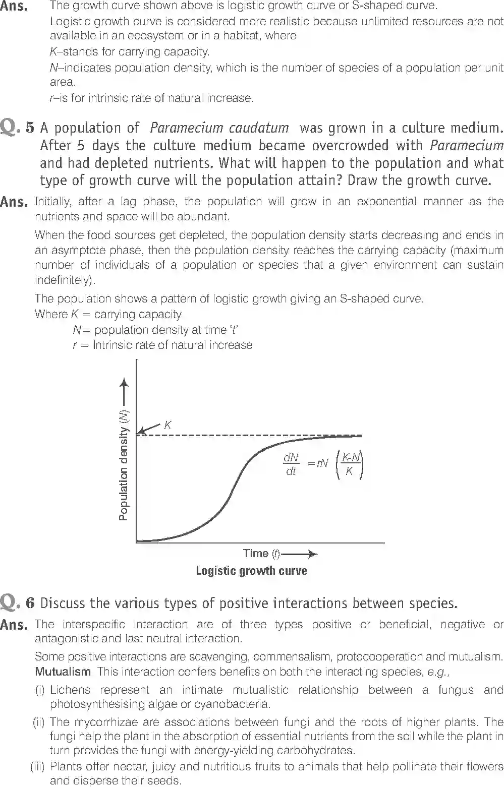 NCERT-Solution-Class-12-Biology-Exemplar-Organisms-and-Populations-2501-page-15