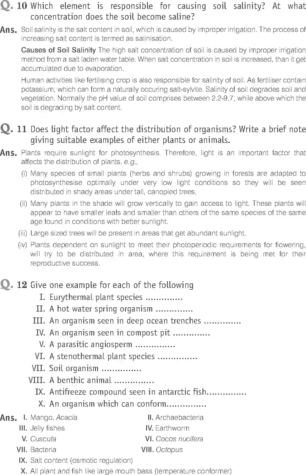 NCERT-Solution-Class-12-Biology-Exemplar-Organisms-and-Populations-2501-page-17