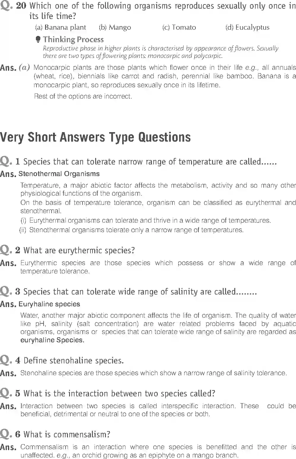 NCERT-Solution-Class-12-Biology-Exemplar-Organisms-and-Populations-2501-page-6