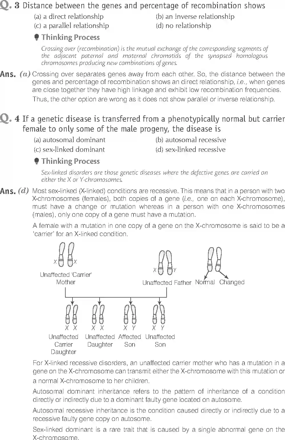 NCERT-Solution-Class-12-Biology-Exemplar-Principle-of-Inheritance-and-Variations-321-page-2