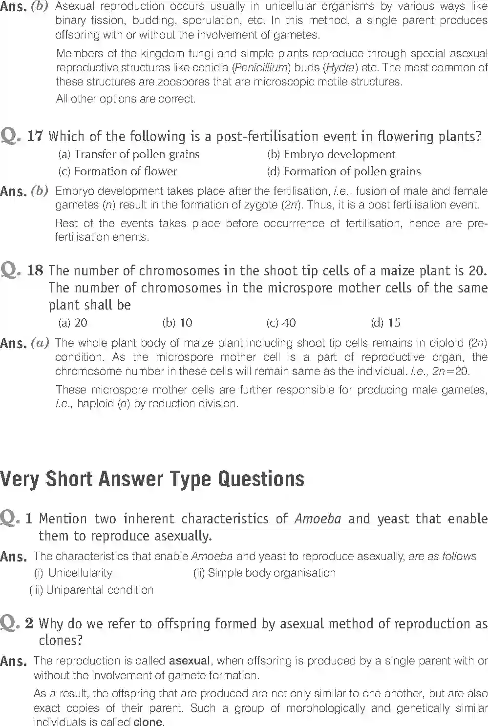 NCERT-Solution-Class-12-Biology-Exemplar-Reproduction-in-Organisms-317-page-7