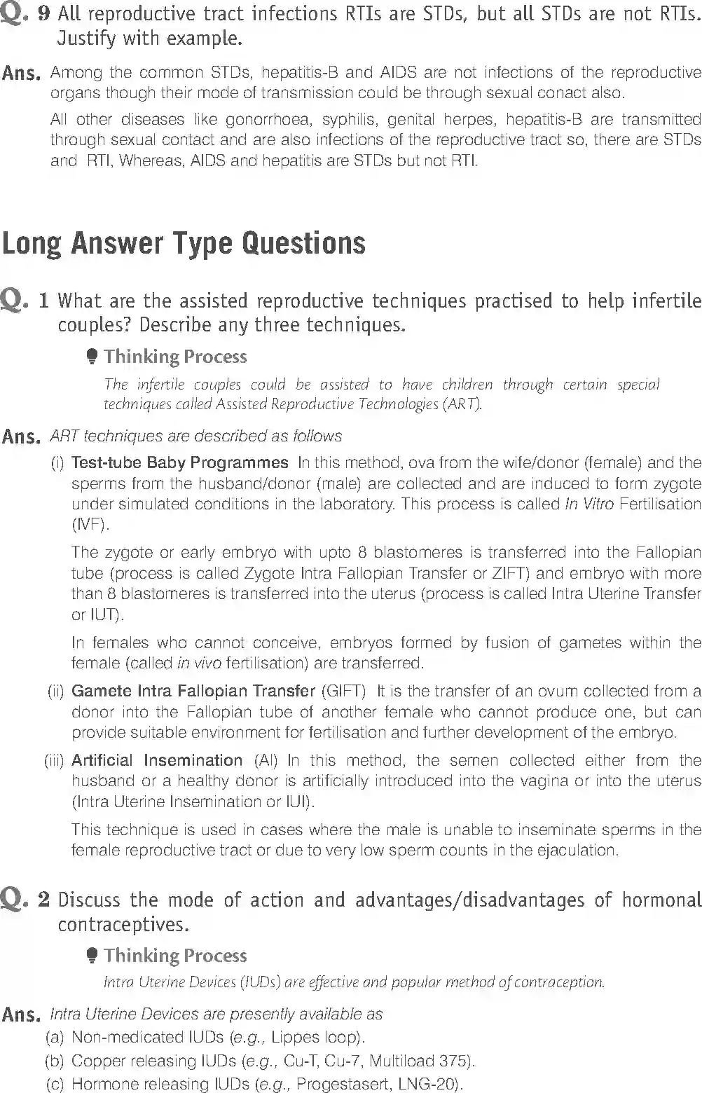 NCERT-Solution-Class-12-Biology-Exemplar-Reproductive-Health-320-page-10
